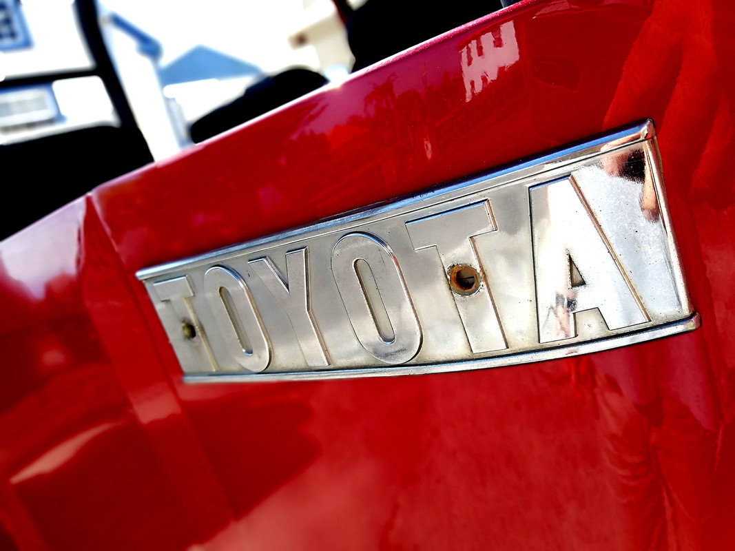 TOY_BJ_AÇORES2107-Bd6B