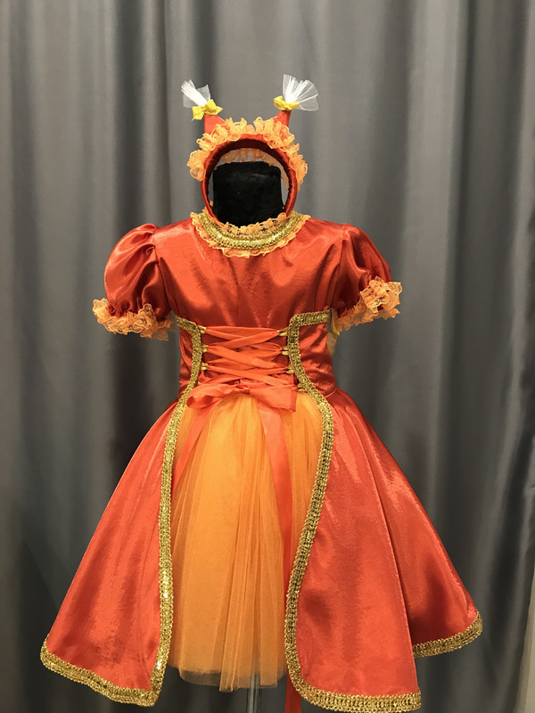 64C139A6-3A8A-4A20-BFA6-35596B793DFC