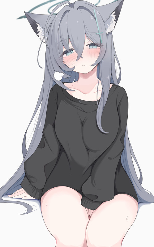 Kat1