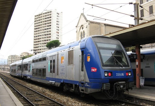23508.jpg
