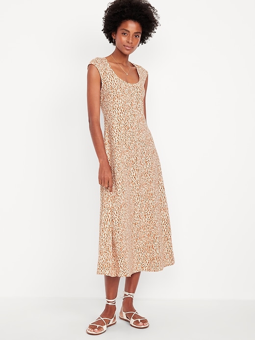 Old Navy Dress Clearance: Save Up to 85% on Women’s and Girls’ Styles Today Old Navy Dress Clearance: Save Up to 85% on Women’s and Girls’ Styles Today