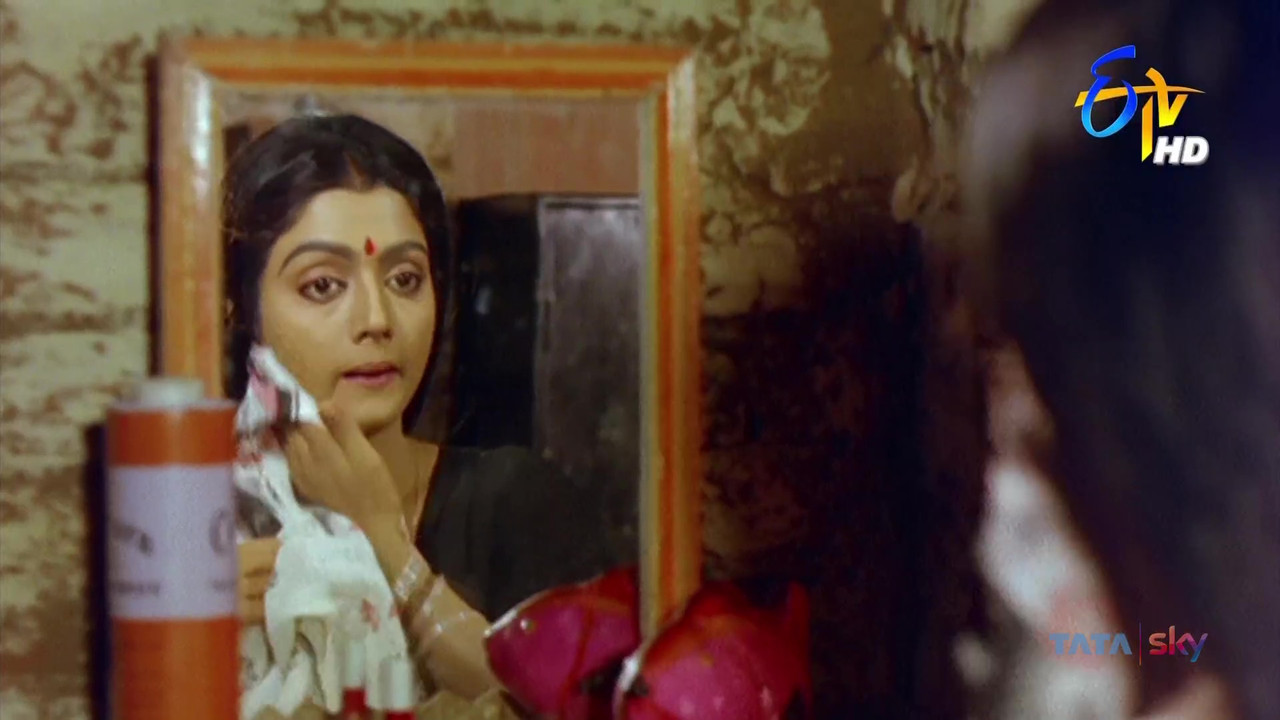 vlcsnap-2021-04-22-15h24m35s503