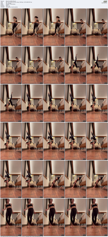 @AsianScandalNet (44).mp4