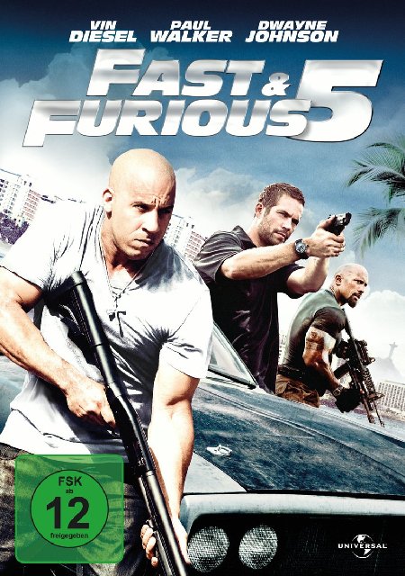 [Image: fast-furious-5.jpg]