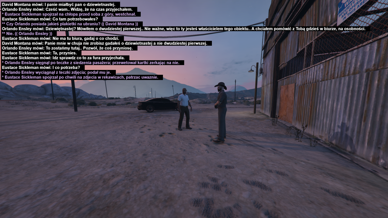 Screenshot-72.png