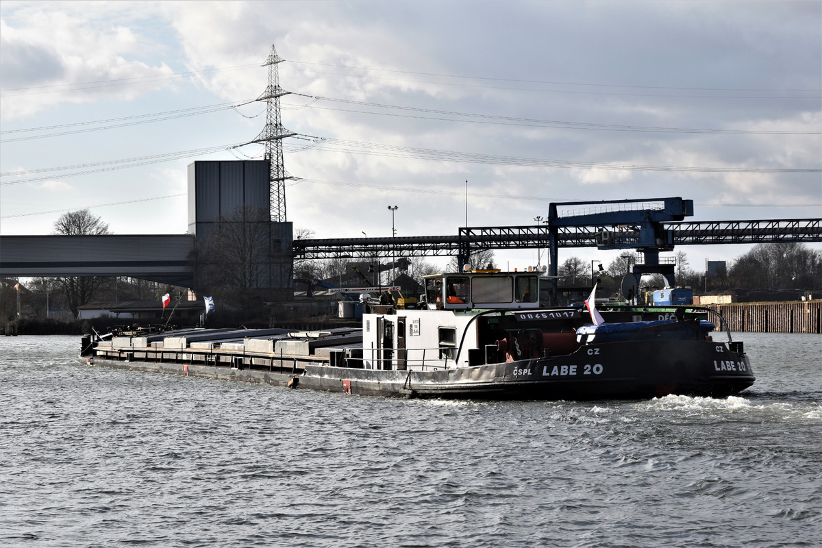 2022.02.05a5 Labe 20 (1940x1293)