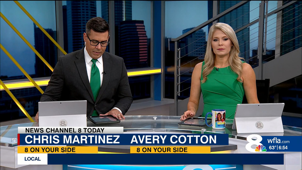 NewsChannel 8 Today at 6a_20231205_11001200.ts_snapshot_55.13.331