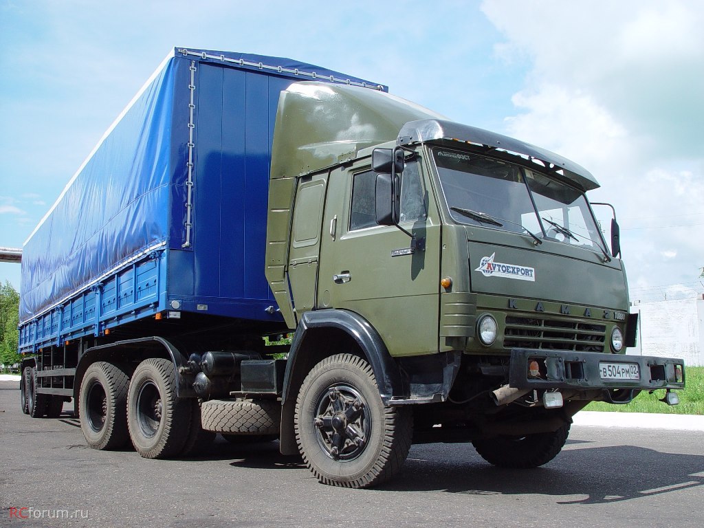 4310- спойлер (6)