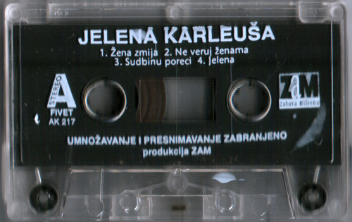 R-2858694-1304290602