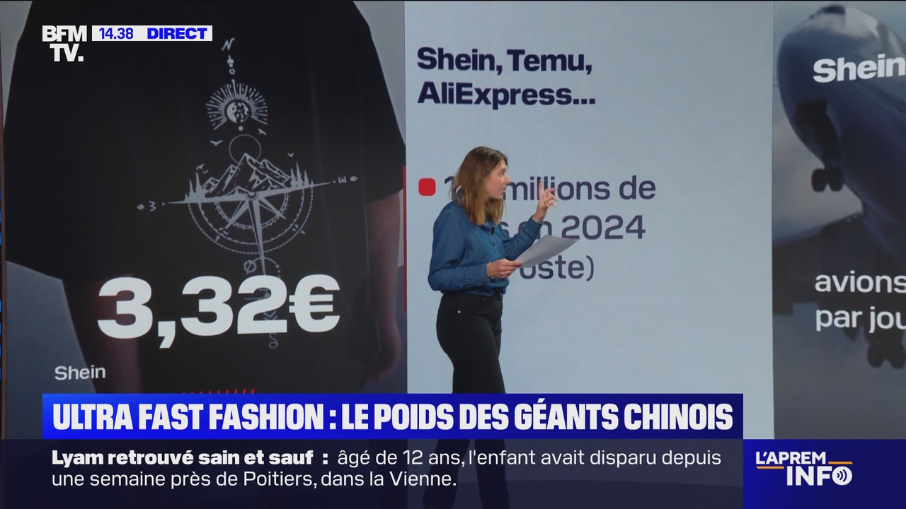 04.20 - 13.00.00 - L'aprèm info week-end. Tous publics   Couleur   4 ....ts_snapshot_00.44.00.709