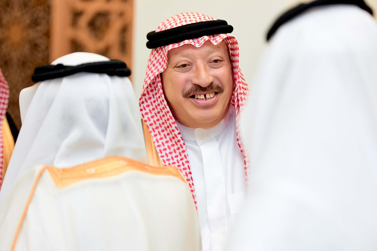 Freelancers-BN7-A4878