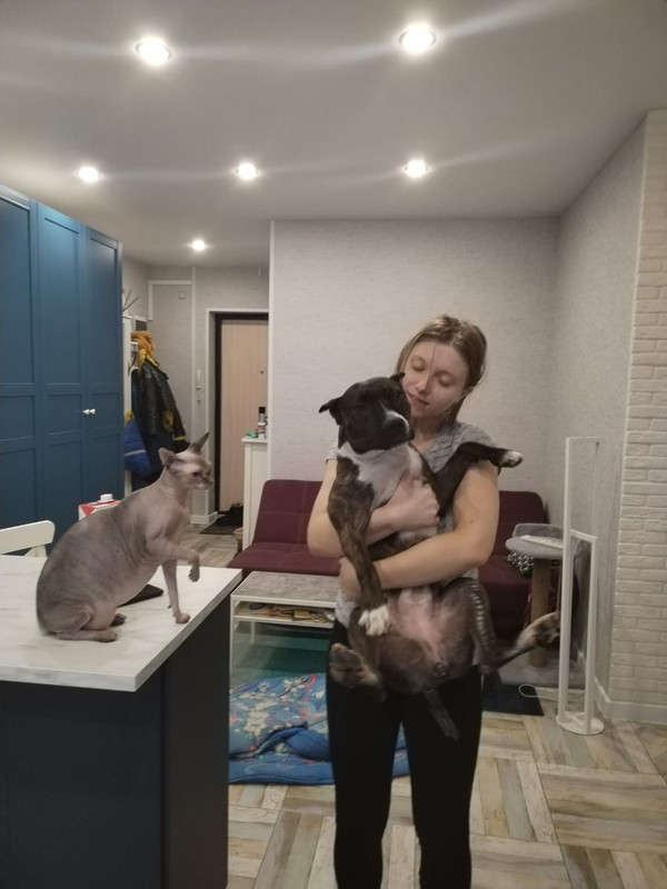 16F18C1B-1BB6-4D28-BA07-2366794F9F85