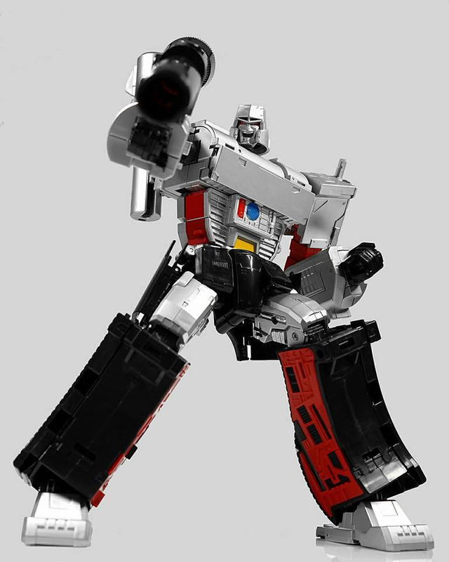 13912498_1076826869070388_319654983173863545_n