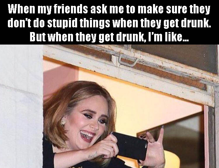 photo_drunk_friends_dont_stop_them.jpg