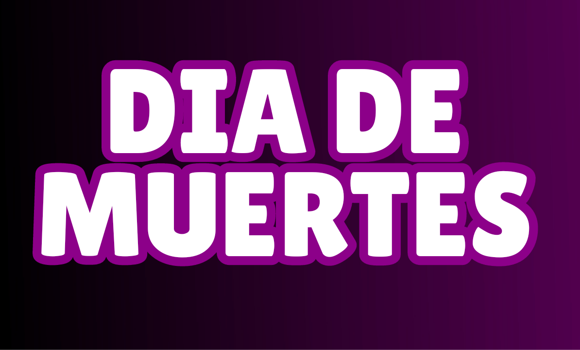 Picsart 25 10 31 20 26 23 450