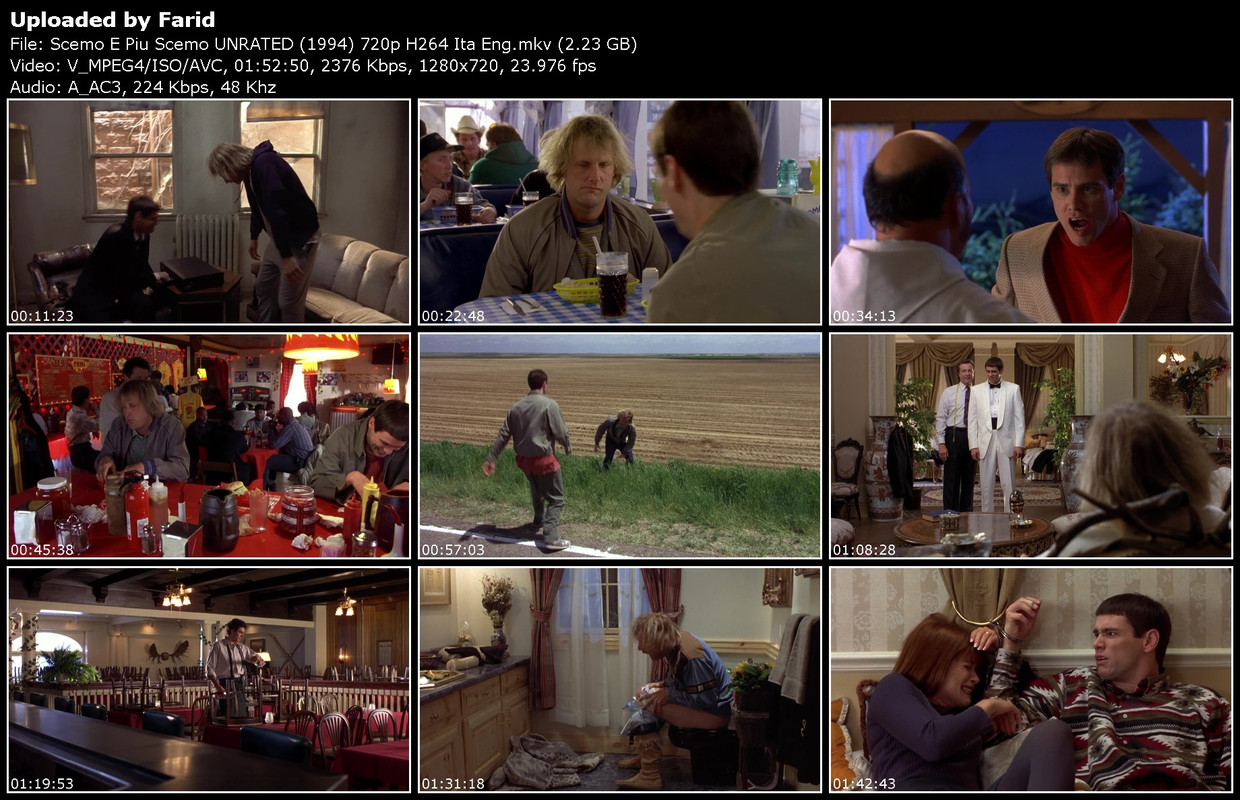Scemo-E-Piu-Scemo-UNRATED-1994-720p-H264-Ita-Eng.jpg
