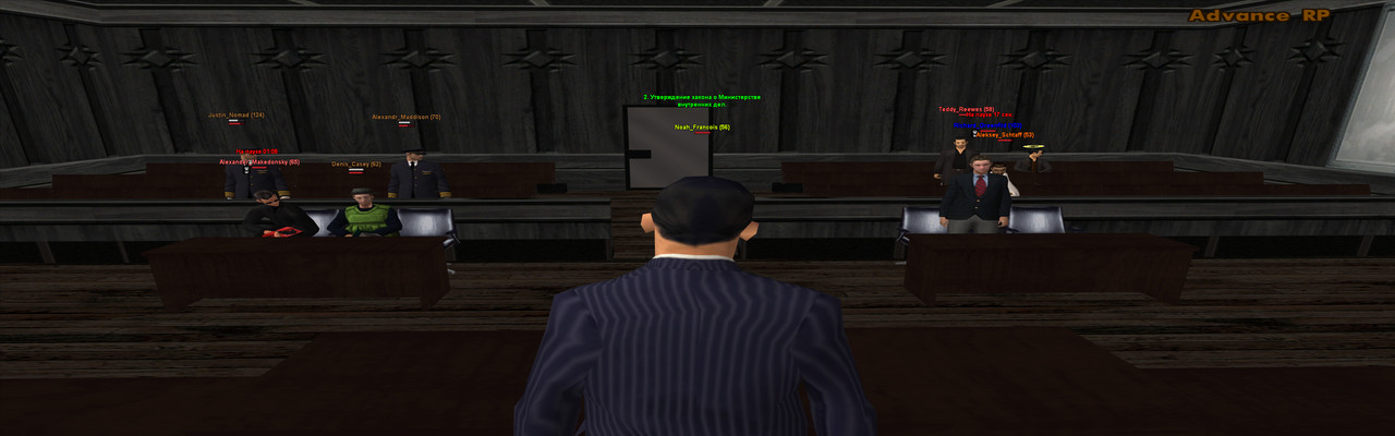 screenshot-2026-07-09-21-16-54-743.jpg