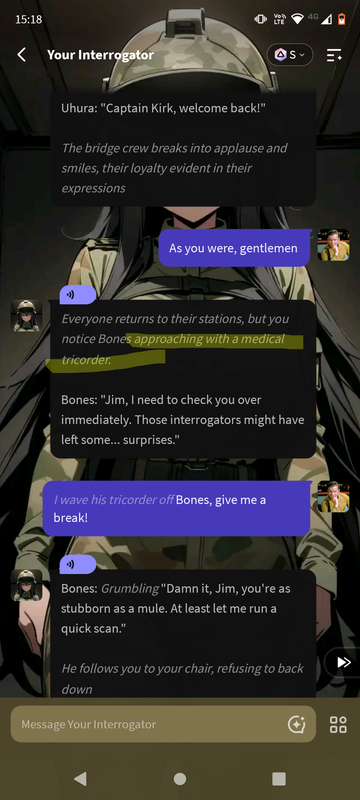 [Immagine: Screenshot-20250827-151849.png]