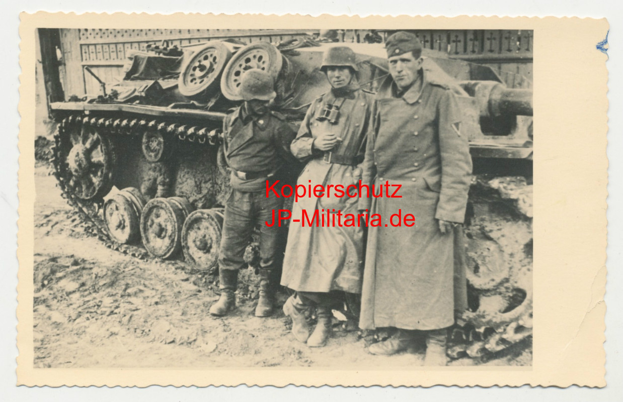 $T2eC16N,!)kE9s4Z-vOHBRU)nycF0!~~60_10