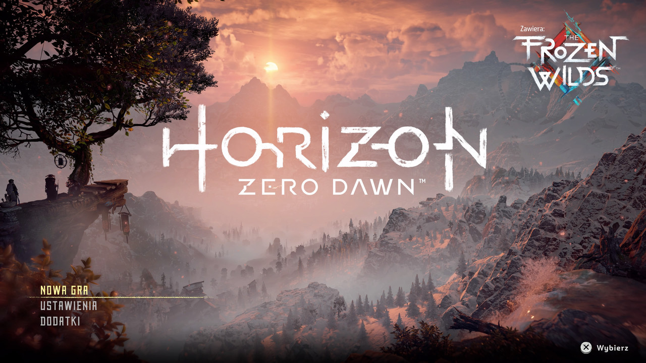 Horizon-Zero-Dawn-Complete-Edition-20210