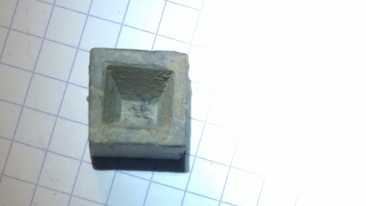 WP_20150518_22_36_39_Pro