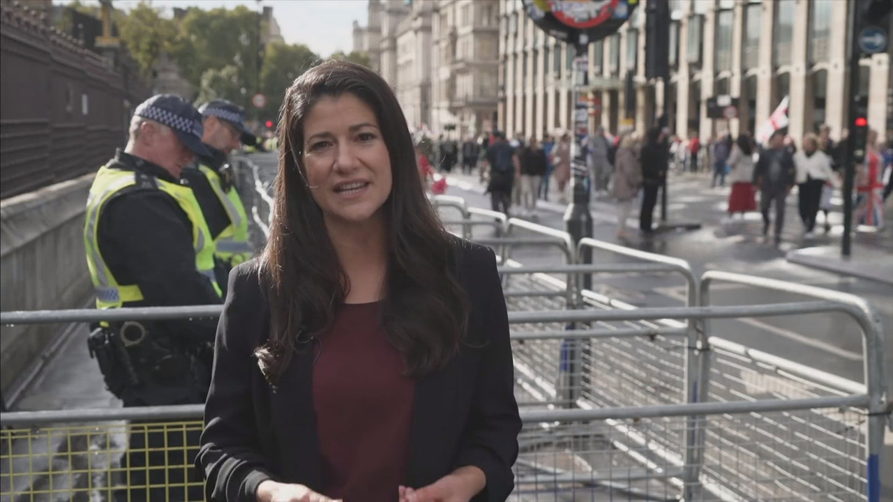BBC London News_20250913_17301735.ts_snapshot_02.59.722