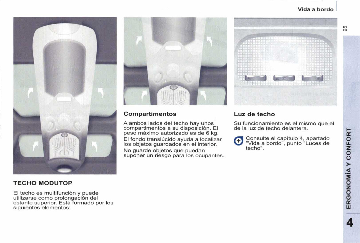 manual de usuario citroen berlingo multispace  (97)