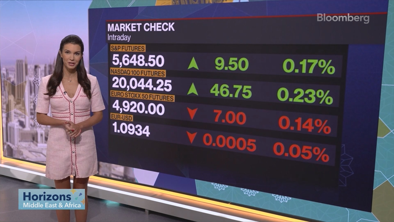 Watch Horizons Middle East & Africa 07182024 - Bloomberg.mp4_snapshot_23.49.428
