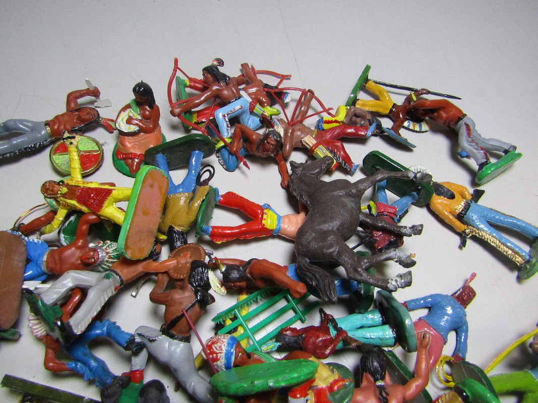 IMG 5471 — Postimages
