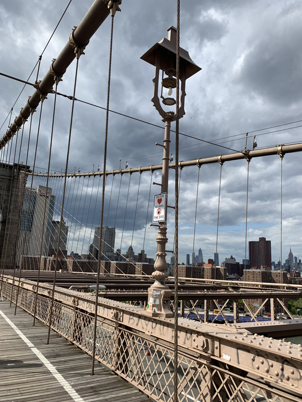 6DEBB60F-7992-4DF4-BC35-437AC8828F3B