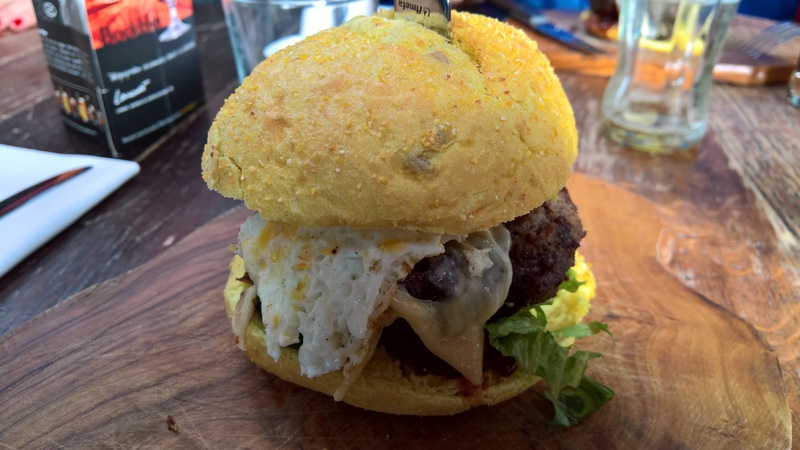 WP_20161022_14_13_13_Pro