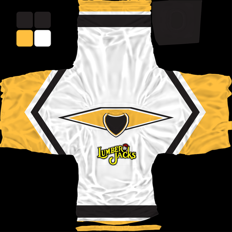 jersey_cleveland_lumberjacks_1992
