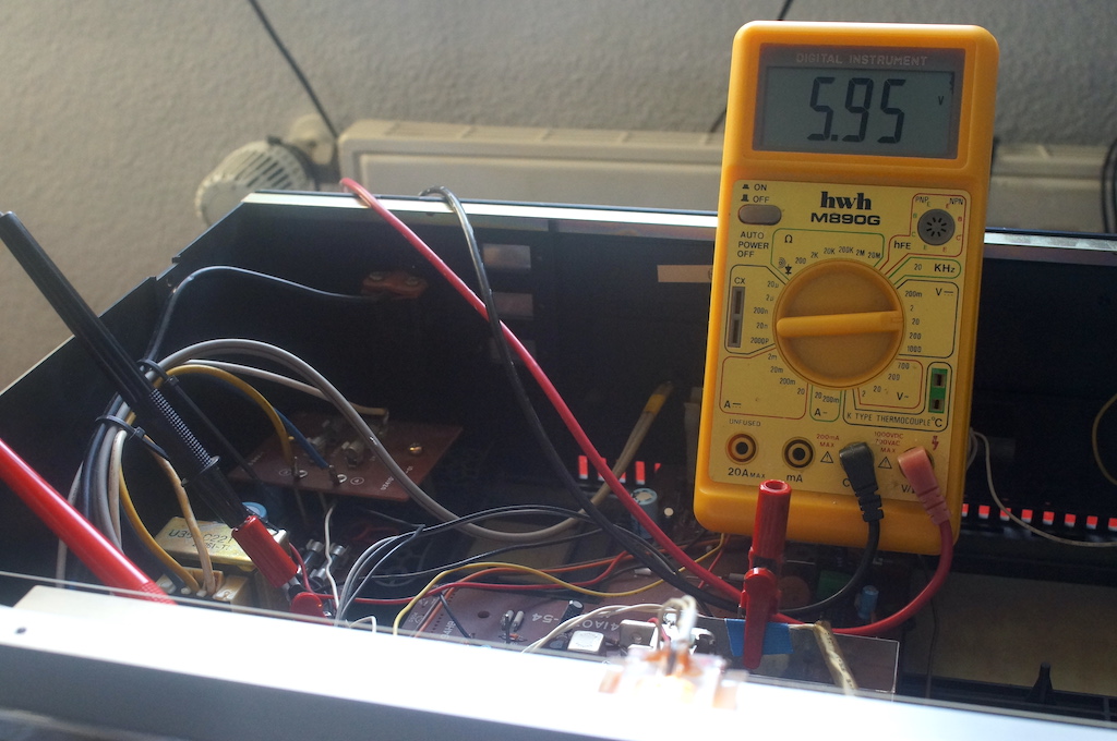 [Bild: DSC05041.jpg]