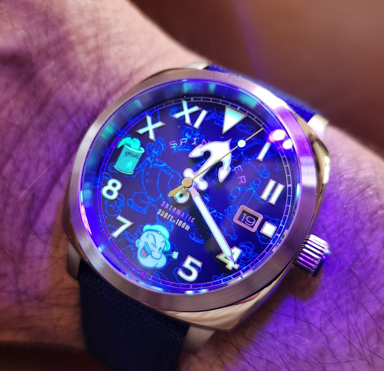 20260219 121943(1)(1)