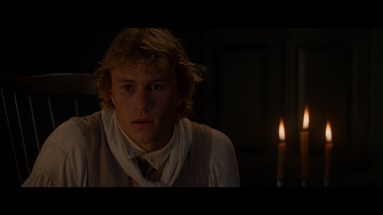 Patriot, The.mkv_snapshot_00.07.32_[2023.01.15_13.58.34]