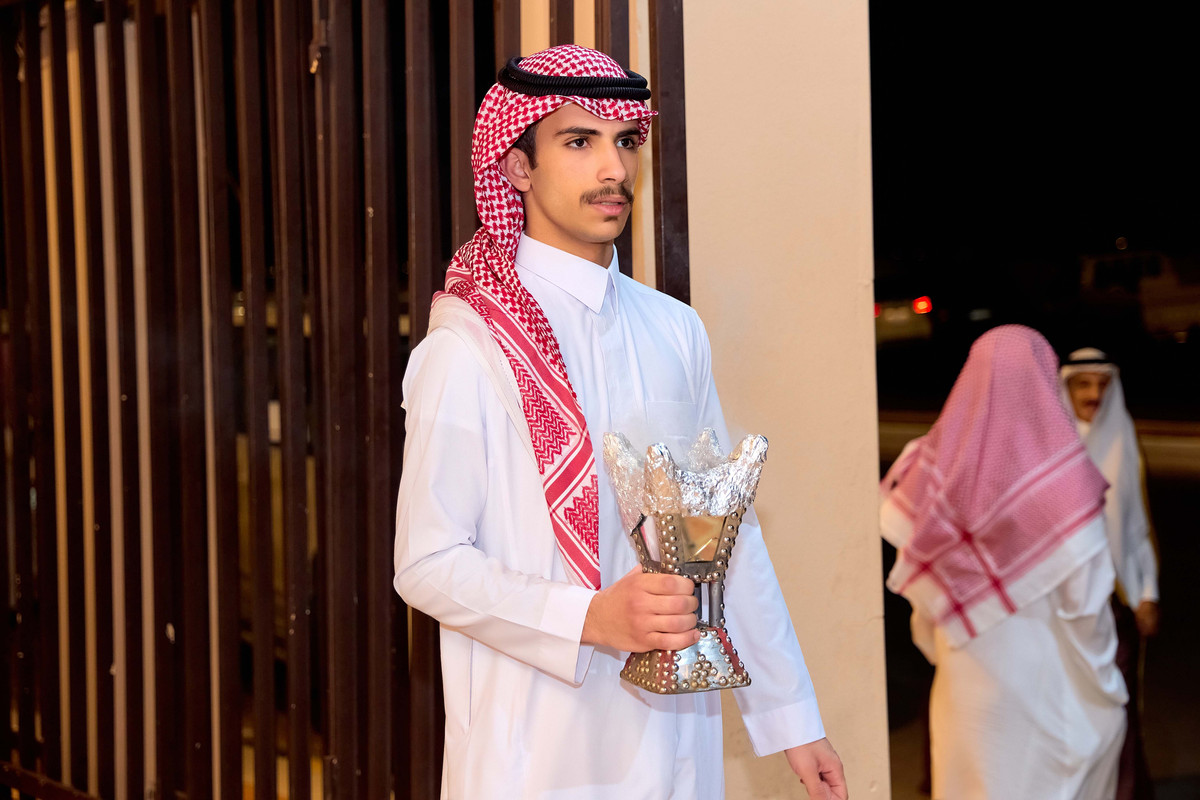 Freelancers-BN7-A4425