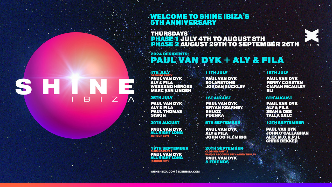 Shine-Ibiza-Final-Poster-Full-Roster-facebook-banner