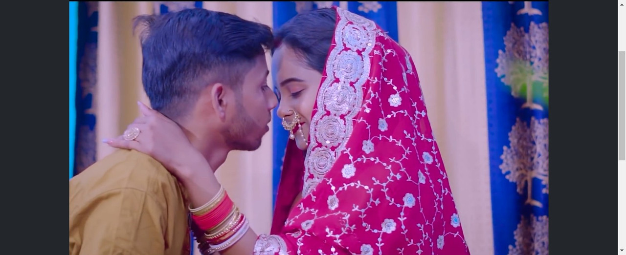 Screenshot 2021-05-14 at 23.49.09