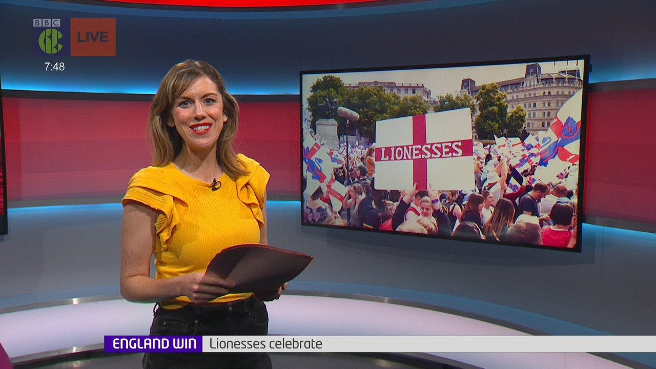 Newsround_20220802_07450755.ts_snapshot_04.40.678