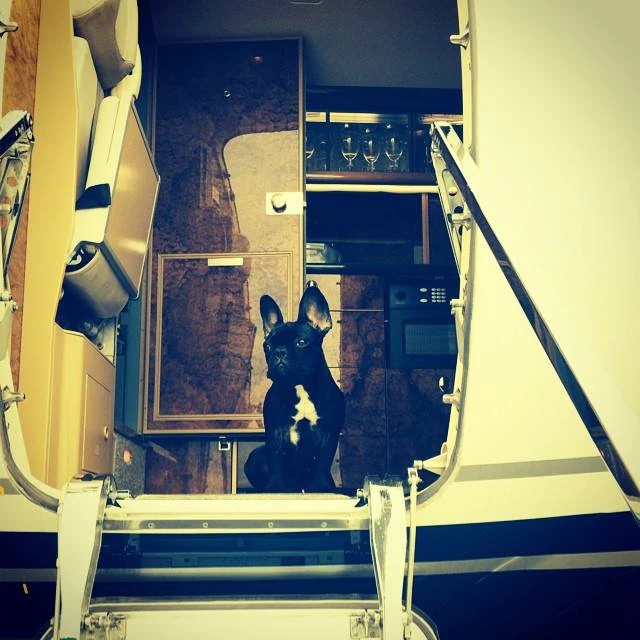 11-13-14-Instagram-008.webp