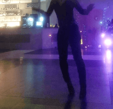 20221030-091009.gif