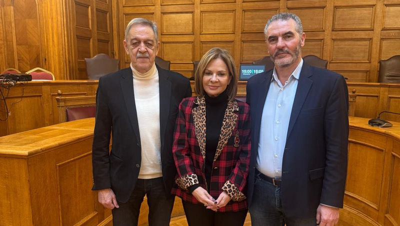 κοζάνη, ειδήσεις, νέα, Πτολεμαΐδα