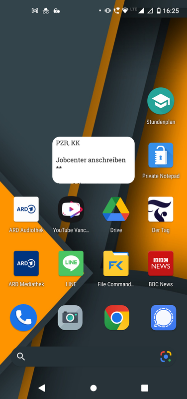 Screenshot_20220420-162519