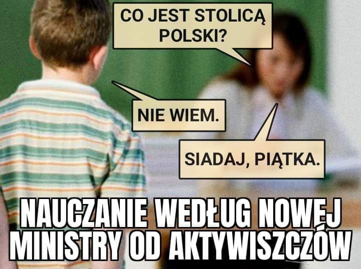 mem-2.jpg