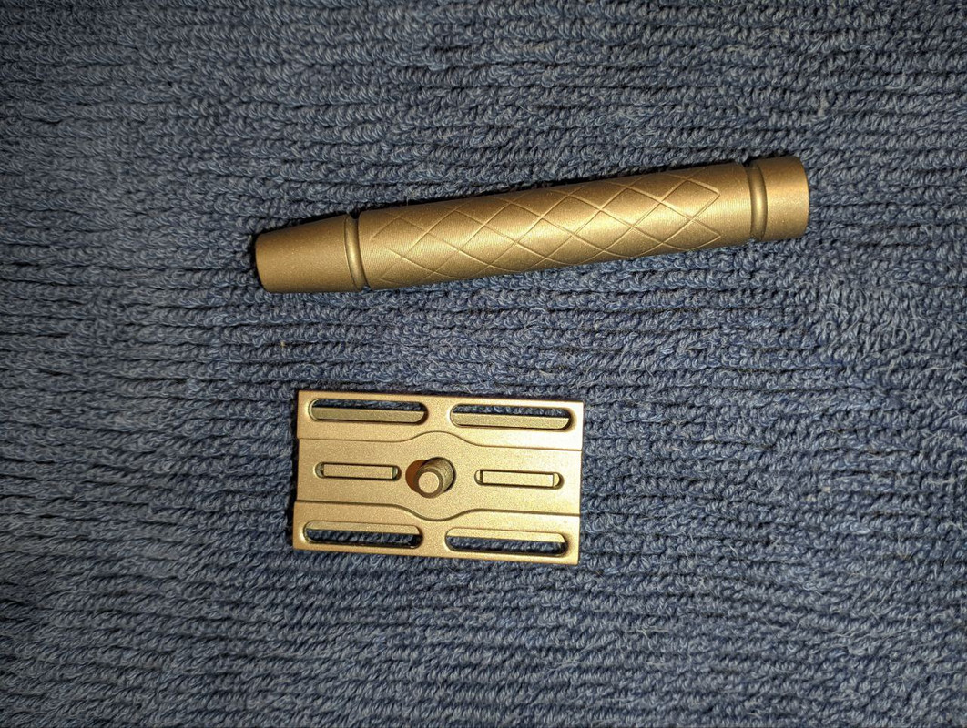 photo_2023-11-04_16-58-46 (3)