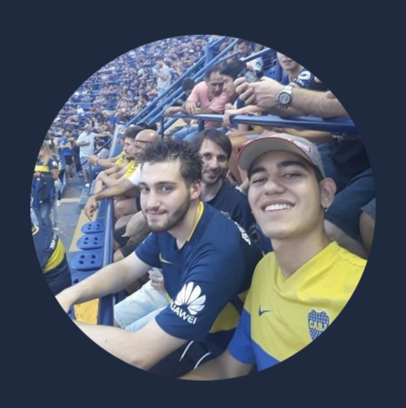 CA48CF59-4AEA-4508-8257-0C8E6B22AE1D