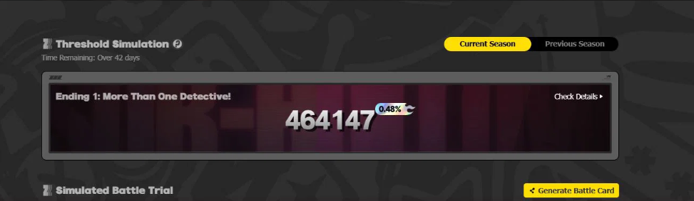 Screenshot 2026 03 30 165049