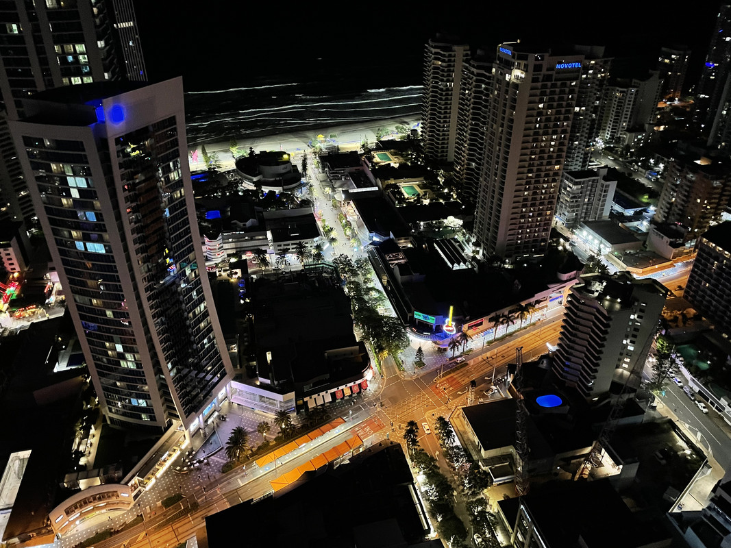 450B4835-CD37-41B7-BDE5-6AA822D959DE