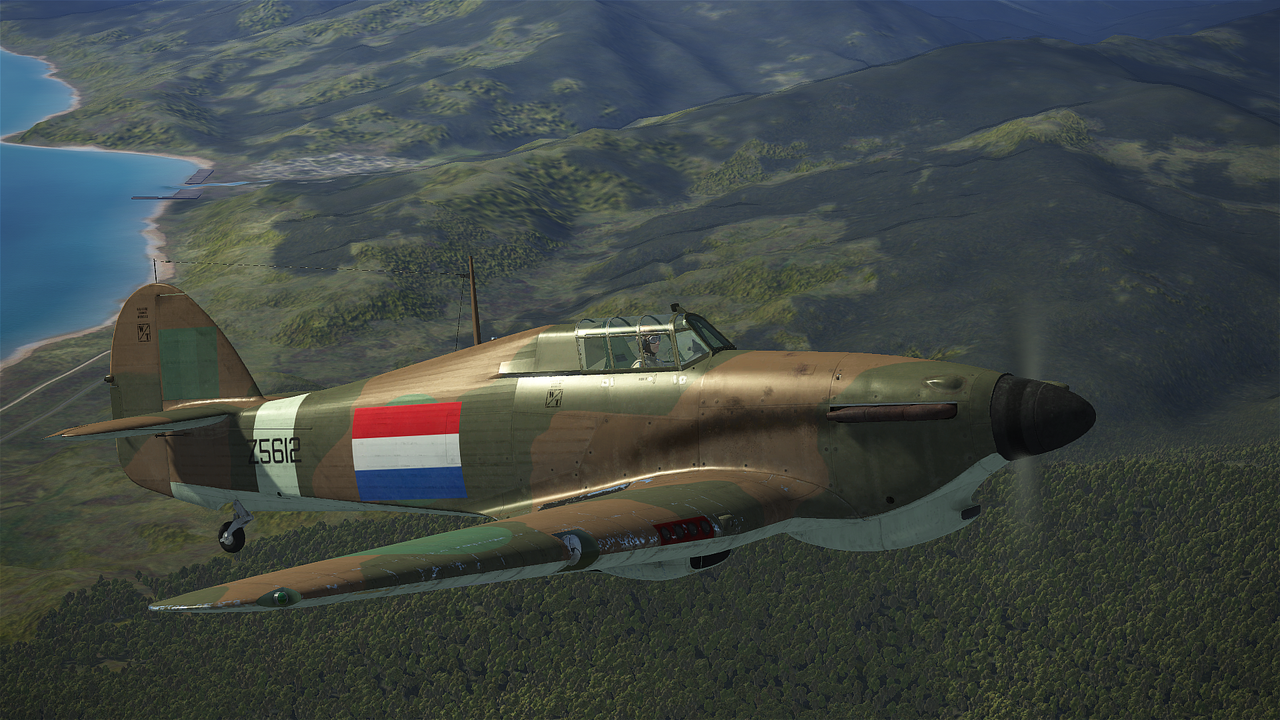 2024_12_27__17_44_34