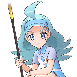 ch0058-00-kahiri-256.png
